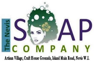 NEVIS SOAP COMPANY