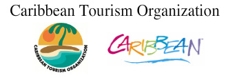 CTO SUSTAINABLE TOURISM AWARDS – LOGO DESIGN COMPETITION APRIL 3RD – JUNE 16TH 2017