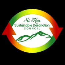 St. Kitts and Nevis to Join Global Plastic Free July Campaign