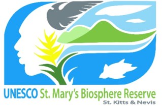 UNESCO St. Mary’s Biosphere Reserve ESD Summer Programme a Success