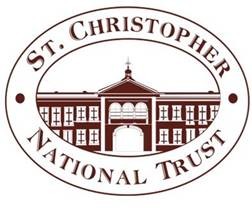 ST. CHRISTOPHER NATIONAL TRUST – HERITAGE MATTERS VOL. 1 –  January – April 2018